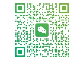 wechat