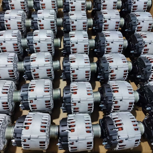 Latest company news about Our factory quickly produces the customers' orders and makes the deliveries.