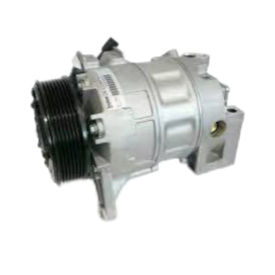 OEM 926003748R Car AC Compressor 12V AC Compressor For Renault Latitude