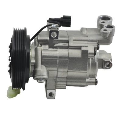 12v Car AC Compressor For Nissan Micra 92600AX800/92600AX80A/92600AX80B