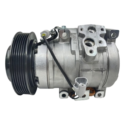 Auto AC Compressor For Toyota Avalon ES RX300 3.0  88320-33160/447220-4801/88320-33150