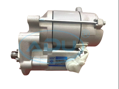 Qualità Inizia per Toyota V6 4.0L 4Runner 2010-23, FJ Cruiser 2010-14, Tundra 2011-14 428000-6840 OEM fabbrica