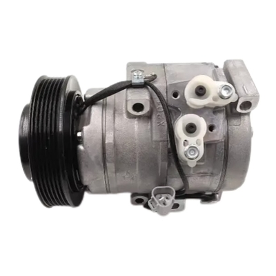 Good price RX300 RX330 RX350 MCU38 Lexus Air Conditioning Compressor 88320-48090 online