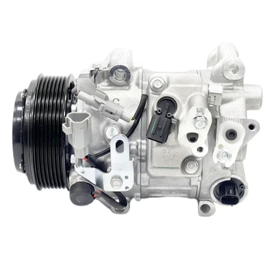 Good price RX270 RX350 RX450H Lexus AC Compressor 88320-48230/8832048290/8832048270/88320-48180 online