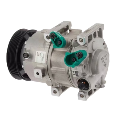 Good price Aftermarket Auto AC Compressor For Hyundai Sonata Kia K5 977013V110 online