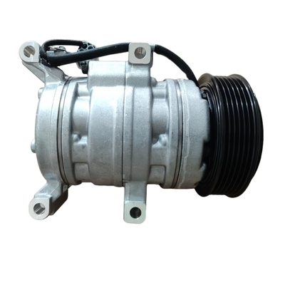Giá tốt. Bộ nén điều hòa không khí Toyota 12 volt 10S11/CO 11063AC/78541 trực tuyến