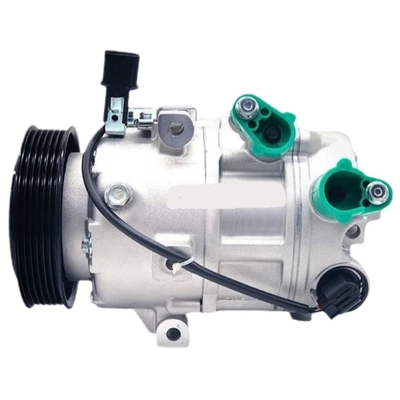 Bon prix Compresseur AC pour Kia Sportage 97701D7200 en ligne