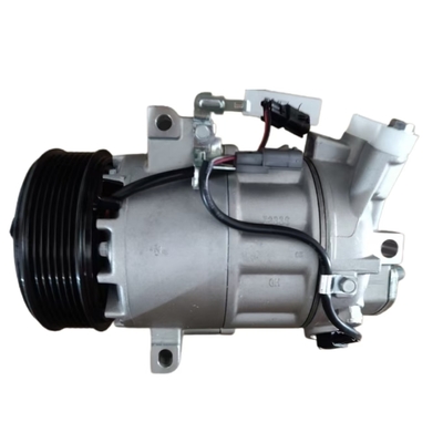 Good price OEM 926004941R 12v Car Model Air Conditioning Compressor for Renault Megane 4 2015-2016 online
