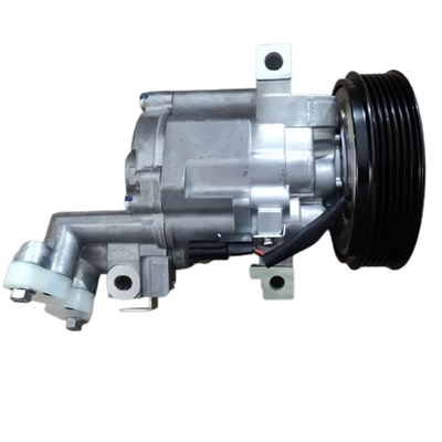 Good price 926009154R Air Conditioning 12v Compressor for Renault Fluence/Dacia Duster OEM Services Provided Reference NO. 241203 online