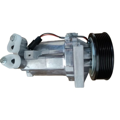Good price OEM 926008367R /8200818552/92600A092A Air Conditioning Compressor for Renault Fluence Megane Dacia Duster Lodgy Dokker online