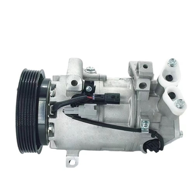 Good price 926002352R Air Conditioning Compressor for Renault Clio IV OEM Services Provided online