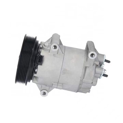 Good price Car Model for Nissan/renault Megane 8200050141 OEM Air Conditioning Car AC Compressor online