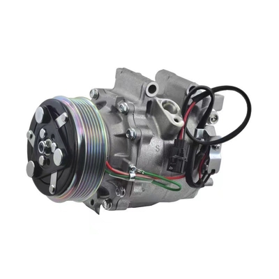 İyi bir fiyat. OEM 38800-RSA-E010-M2 HONDA CIVIC 06 için Honda Klima Kompresörü çevrimiçi