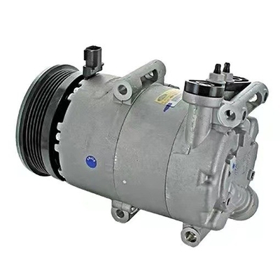 Good price 88310-02460 12V TOYOTA COROLLA AC Compressor OEM Services 100% Tested online