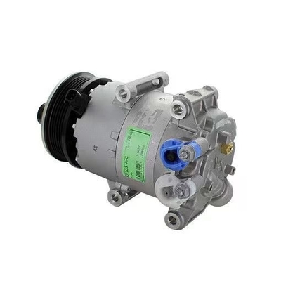 Good price OE NO. 5Q0816803L Car AC Compressor For Skoda Octavia Combi Air Conditioning System Compressor online