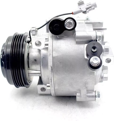 Giá tốt. 9520061M02 95200-61M02 Máy nén điều hòa ô tô AC cho SUZUKI SX4 Cho nhu cầu sản xuất của bạn trực tuyến