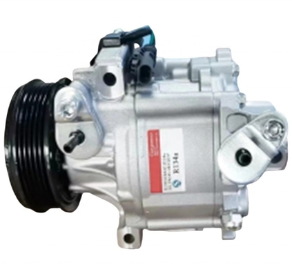 Good price OE NO. 95524150 42483362/94551798/95522474 95524150/15-22350 Compressor Oem for Chevrolet Spark Vaux online