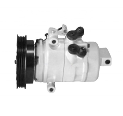 Good price VPCEDH19D629FC Compressor OEM 4472800190/95200M68KA1/95200-M68KA1/240809A33697 for Suzuki Alto A-Star Celerio 800 Fronte online