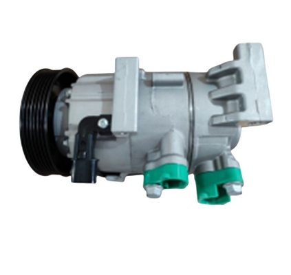 Good price 97701-A5501 Compressor for Kia Soul 1.6L 2013-2019 12 Volt Oem Car Air Conditioning online