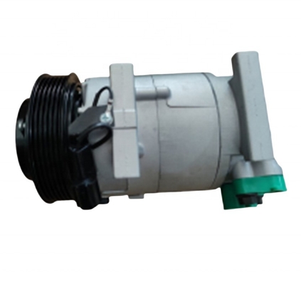 Good price 1100 Engine Bestselling 97701-G6101 Compressor Oem for Kia Picanto 2017-2020 online
