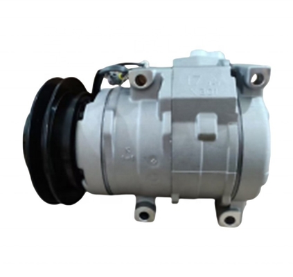 Good price Durable Car Aircon Compressor For Hyundai Tucson 2015-2018  97701-D9001 online
