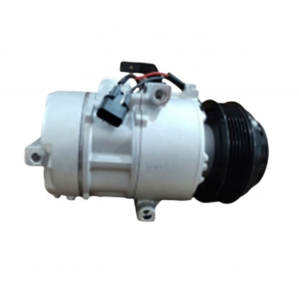 Good price 97701-2S601 Compressor Products for Kia Sportage Advanced Technology Hyundai I40 Ix35 Tucson online