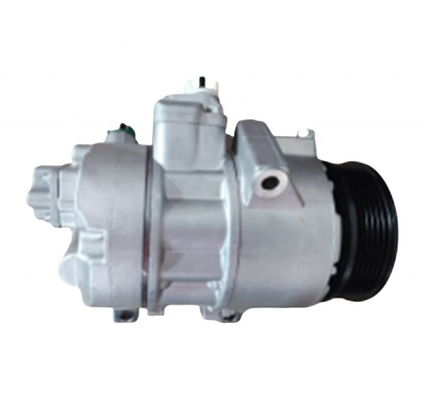 Good price Replacement Car Air Conditioning Compressor For Toyota Corolla 88310-1A750 online