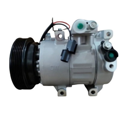 Good price 1.6 CRDi Engine Vehicle Ac Compressor For Hyundai Accent 2011-2015 97701-1R000 online