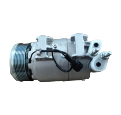 Good price Compressor   for Nissan Nv350 Caravan 2013 2014  92600-3Xc0A online