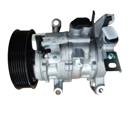 Good price High Strength Car AC Compressor For Toyota TOYOTA GR Hilux  88320-0K590 online