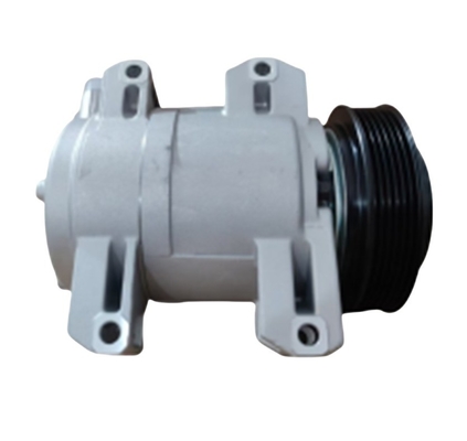 Good price Ac Compressor In Car Hyundai Picanto Ta 1.0 Hyundai I10 97701-0X300 online