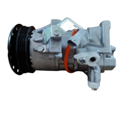 Good price 88310-52551 Auto AC Compressor For Toyota Yaris 2005-2010 Toyota Auris online