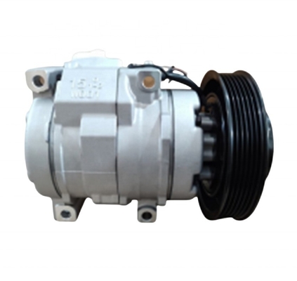 Good price 2003-2008 Toyota Corolla AC Compressor 88320-02120 High Performance online