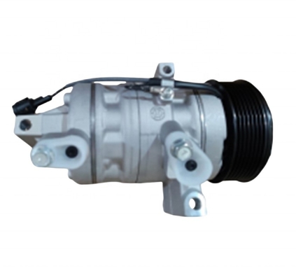 Good price Compressor for Nissan Juke 2012-2014 Versa 2011-2016 L4 1.6L  92600-1Hc1B online
