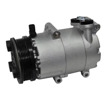 Good price Compressor  for Ford 2.5 3M5H-19D629-Ph online