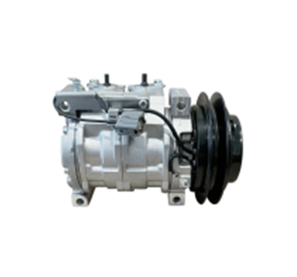 Good price Compressor for Hino 258 268 338 7.7L 2005-2010 14-0844C online