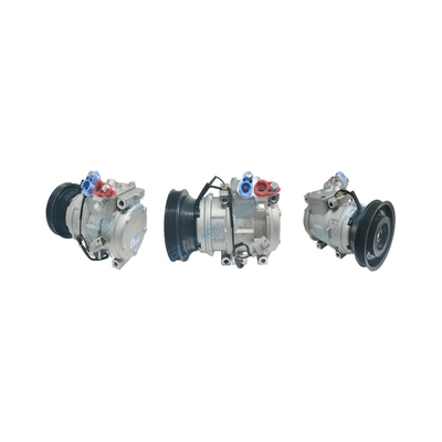 Good price Car Air Conditioning Compressor  for Kia Soul 97701-A5501 online