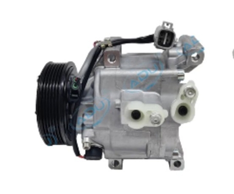 Good price 2.0 TD Engine TOYOTA ALTIS AC Compressor 8831034020 88320-34010 online