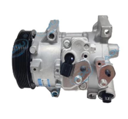 Bom preço Compressor para Corolla14-YFT-032 para Suzuki Alto A-Star Celerio 800 Fronte on-line