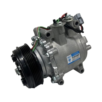 Good price 38810-REA-Z01 Car AC Compressor For Honda Fit Model GD1/3 OEM Services 100% Tested online