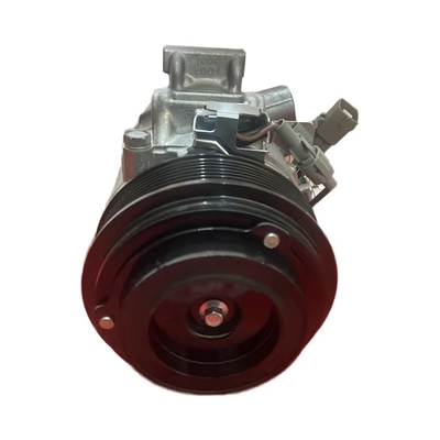 Good price 88320-3A300 Toyota Air Conditioner Compressor For Car Air Conditioner System online