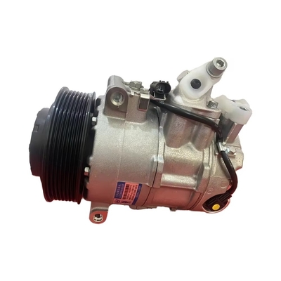 Good price OEM Services Provided ADU Compressor Product 0012308011 for Benz E200K Tested and Proven online
