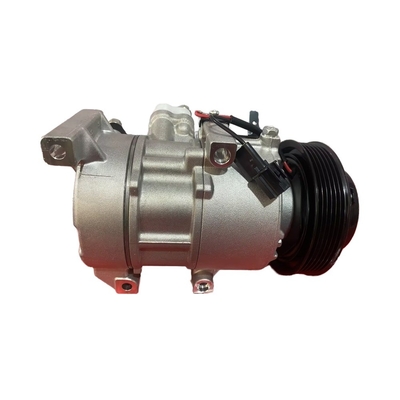 Qualidade Compressor para Kia CKD CARENS Durável 97701H300 fábrica