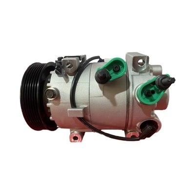 Good price Compressor for Nissan KICKS 92600-5Rb0A online