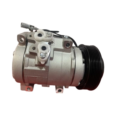 Good price New Condition Car AC Compressor For Toyota JP 88320-35710 Serviceably online