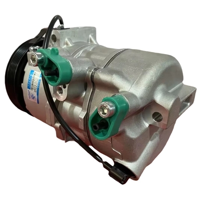 Good price Compressor  for Kia Sorento 2.2  97701-2P200, 97701-2P250 online