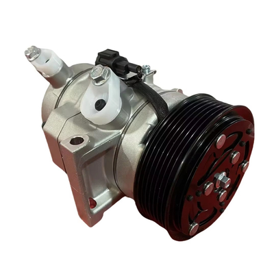 Good price Compressor for Nissan Sylphy 1.5T 92600-3RJ0A online