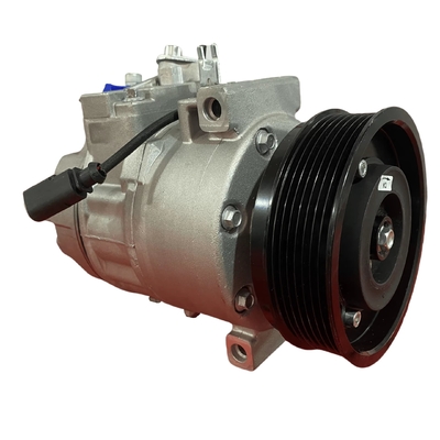 Good price Compressor for Volkswagen Touareg 4.2  7L6820803H online