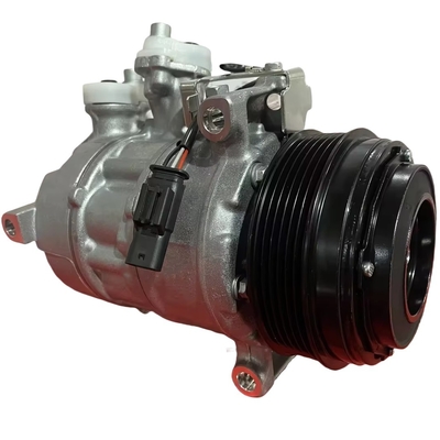 Good price AC Compressor for MERCEDES-BENZ C180 2011-2019 A0008303002 A0008303902 A0008304002 online