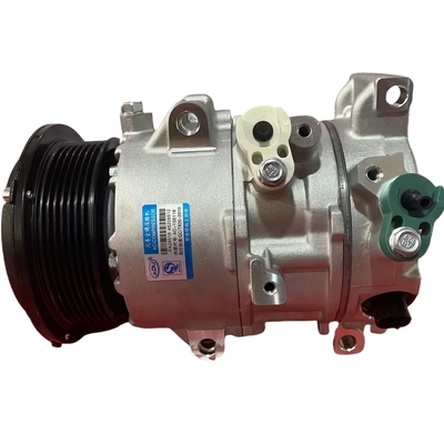 Good price High Durability Car AC Compressor For Toyota Camry 2.4 8831006240 online
